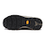 62287　MOUNTAIN 600　BLACK/KHAKI　637129-0001