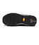 62287　MOUNTAIN 600　BLACK/KHAKI　637129-0001