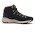 62287　MOUNTAIN 600　BLACK/KHAKI　637129-0001