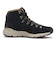 62287　MOUNTAIN 600　BLACK/KHAKI　637129-0001
