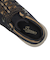 62287　MOUNTAIN 600　BLACK/KHAKI　637129-0001