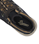 62287　MOUNTAIN 600　BLACK/KHAKI　637129-0001
