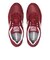 S70441-48　SHADOW 6000　BURGUNDY　664165-0001
