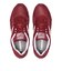 S70441-48　SHADOW 6000　BURGUNDY　664165-0001