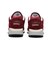 S70441-48　SHADOW 6000　BURGUNDY　664165-0001