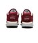 S70441-48　SHADOW 6000　BURGUNDY　664165-0001