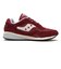 S70441-48　SHADOW 6000　BURGUNDY　664165-0001