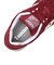 S70441-48　SHADOW 6000　BURGUNDY　664165-0001