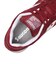 S70441-48　SHADOW 6000　BURGUNDY　664165-0001