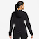 FB7481　W SWIFT UV JKT　010BLK/REFSIL　668716-0001