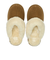 W7034　BOA MULE　S/CAMEL　666553-0001