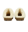 W7034　BOA MULE　S/CAMEL　666553-0001