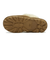 W7034　BOA MULE　S/CAMEL　666553-0001