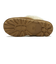 W7034　BOA MULE　S/CAMEL　666553-0001