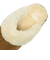 W7034　BOA MULE　S/CAMEL　666553-0001