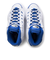 100032754　ES22　WHT/BLUE　667852-0001