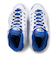 100032754　ES22　WHT/BLUE　667852-0001