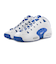 100032754　ES22　WHT/BLUE　667852-0001