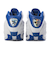 100032754　ES22　WHT/BLUE　667852-0001