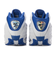 100032754　ES22　WHT/BLUE　667852-0001