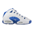 100032754　ES22　WHT/BLUE　667852-0001