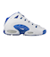 100032754　ES22　WHT/BLUE　667852-0001