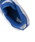 100032754　ES22　WHT/BLUE　667852-0001