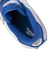 100032754　ES22　WHT/BLUE　667852-0001