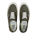 VN0A4BX5DB0　AUTHENTIC VR3 SF　DUSTY OLIVE　669080-0001