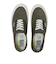 VN0A4BX5DB0　AUTHENTIC VR3 SF　DUSTY OLIVE　669080-0001