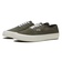 VN0A4BX5DB0　AUTHENTIC VR3 SF　DUSTY OLIVE　669080-0001