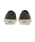 VN0A4BX5DB0　AUTHENTIC VR3 SF　DUSTY OLIVE　669080-0001