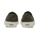 VN0A4BX5DB0　AUTHENTIC VR3 SF　DUSTY OLIVE　669080-0001