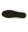 VN0A4BX5DB0　AUTHENTIC VR3 SF　DUSTY OLIVE　669080-0001