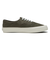 VN0A4BX5DB0　AUTHENTIC VR3 SF　DUSTY OLIVE　669080-0001