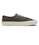 VN0A4BX5DB0　AUTHENTIC VR3 SF　DUSTY OLIVE　669080-0001