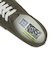 VN0A4BX5DB0　AUTHENTIC VR3 SF　DUSTY OLIVE　669080-0001
