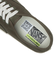 VN0A4BX5DB0　AUTHENTIC VR3 SF　DUSTY OLIVE　669080-0001