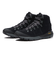 62297　MOUNTAIN600 WP　JET BK/D.SHADOW　664652-0001