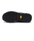 62297　MOUNTAIN600 WP　JET BK/D.SHADOW　664652-0001