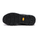 62297　MOUNTAIN600 WP　JET BK/D.SHADOW　664652-0001