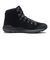 62297　MOUNTAIN600 WP　JET BK/D.SHADOW　664652-0001