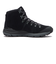 62297　MOUNTAIN600 WP　JET BK/D.SHADOW　664652-0001