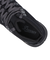 62297　MOUNTAIN600 WP　JET BK/D.SHADOW　664652-0001