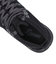 62297　MOUNTAIN600 WP　JET BK/D.SHADOW　664652-0001