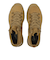 62298　MOUNTAIN600 WP　COYOTE　664653-0001