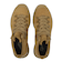62298　MOUNTAIN600 WP　COYOTE　664653-0001