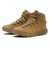 62298　MOUNTAIN600 WP　COYOTE　664653-0001