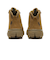 62298　MOUNTAIN600 WP　COYOTE　664653-0001