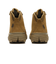 62298　MOUNTAIN600 WP　COYOTE　664653-0001